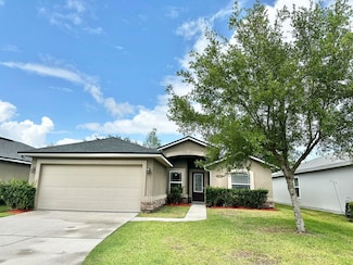 112 Fallen Timber Way, Saint Augustine, FL 32084