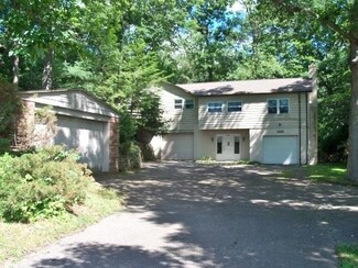 19660 Indiana 117, Culver, IN 46511