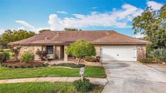 3100 Masters Dr, Clearwater, FL 33761