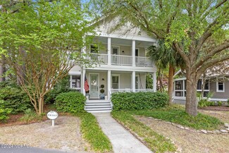 1211 Verandah Way, Wilmington, NC 28411