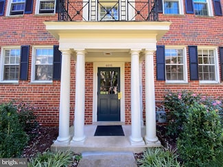 6515 Potomac Ave Unit A2, Alexandria, VA 22307