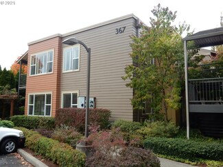 367 Rustic Place Unit 47, Eugene, OR 97401