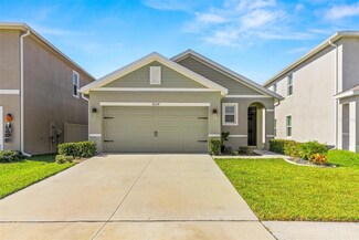 8204 Pelican Reed Cir, Wesley Chapel, FL 33545