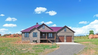 130 Rawhide Rd, Laramie, WY 82070