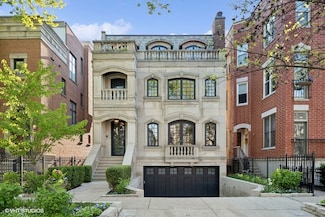 3830 N Wayne Ave, Chicago, IL 60613