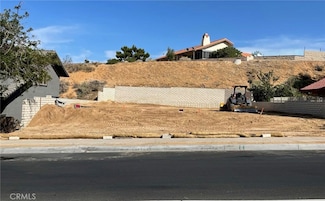 12935 Spring Valley Pkwy, Victorville, CA 92395