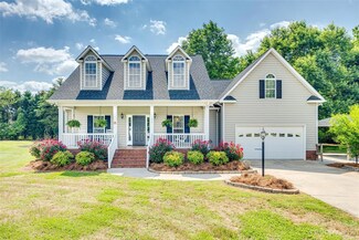 1028 Needles Dr, Lancaster, SC 29720