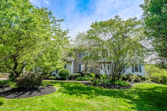 6202 Rockside Cir NW, Canton, OH 44718