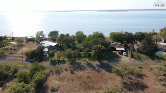 246 Short St, Henrietta, TX 76365