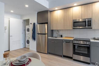 1440 Amsterdam Ave Unit 1815, New York, NY 10027
