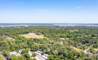 900 Brotherhood Rd Unit G-1, Beaufort, SC 29902