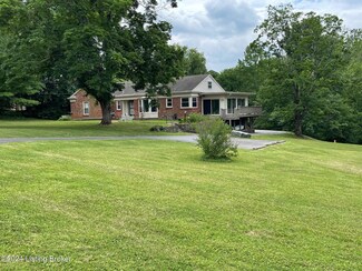 9110 Spokane Way, Louisville, KY 40241