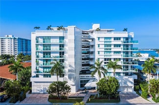 1133 102nd St Unit 403, Bay Harbor Islands, FL 33154