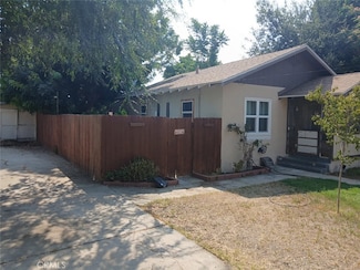 3676 Farnham Place, Riverside, CA 92503
