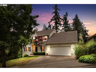 15530 SW Brighton Ct, Beaverton, OR 97007