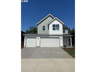 2236 Ash St Unit 21, Woodland, WA 98674