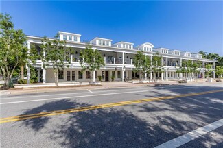50 S Church St Unit 8, Fairhope, AL 36532