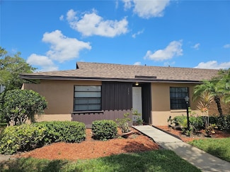 2316 Margarita Ct Unit 19, Kissimmee, FL 34741
