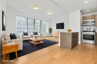50 Murray St Unit 713, New York, NY 10007