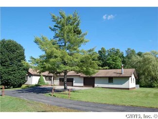 26 Palmear Rd, Freeville, NY 13068