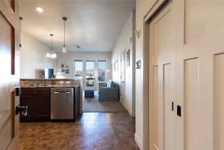 835 Wyoming St Unit 104, Missoula, MT 59801