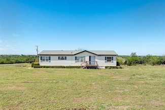 7924 N Perkins Rd, Stillwater, OK 74075