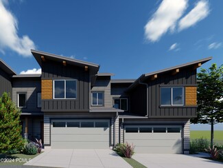 2392 Canal View Ln, Daniel, UT 84032