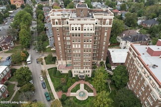 1416 Willow Ave Unit 3B, Louisville, KY 40204