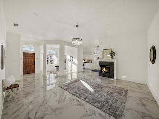 4818 Mize Ct, Rowlett, TX 75088