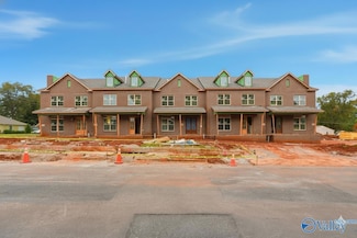 207 Marsheutz Ave SW, Huntsville, AL 35801