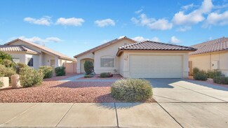 16115 W Washington St, Goodyear, AZ 85338