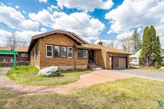 401 6th St, Cloquet, MN 55720