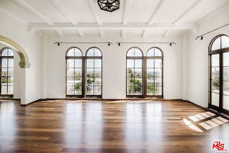 1302 N Sweetzer Ave Unit 401, West Hollywood, CA 90046