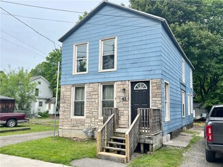42 Guernsey St, Norwich, NY 13815