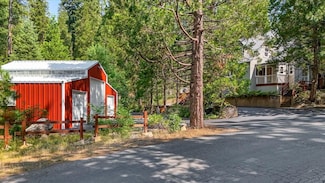 28248 Georges Dr, Strawberry, CA 95375