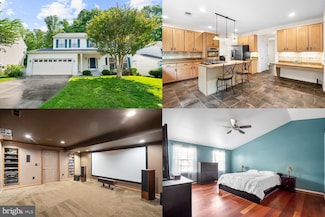 9409 Katelyn Ct, Manassas Park, VA 20111