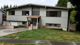 Unlisted Address
