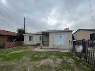 1273 W Mill St, San Bernardino, CA 92410