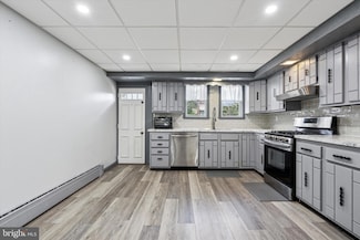 6014 Walker St, Philadelphia, PA 19135