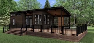 195 Wilkins Dr, Houston, AL 35572