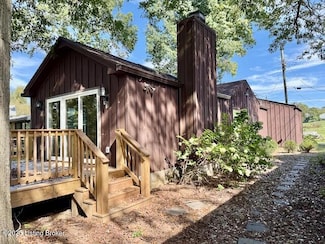 6111 Front St, Westport, KY 40077