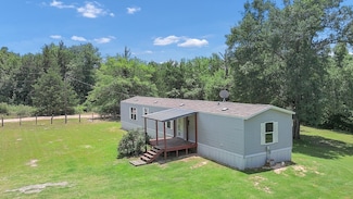 14762 Private Road 4170, Marquez, TX 77865