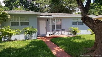 1281 NE 161st St, North Miami Beach, FL 33162