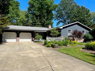 161 Heather Ln, Cortland, OH 44410