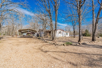 31724 Cane Dr, Kemp, TX 75143