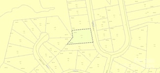 372 Pine Bark Cir, Mount Gilead, NC 27306