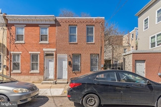 3609 Wallace St, Philadelphia, PA 19104