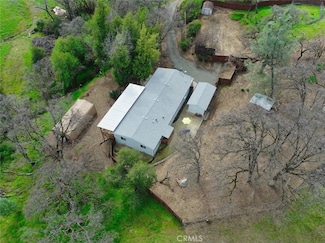 5990 Roland Dr, Lucerne, CA 95458