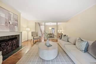 646 Timber Ln Unit 24, Nashville, TN 37215