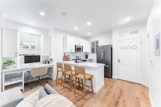 20341 Bluffside Cir Unit C208, Huntington Beach, CA 92646
